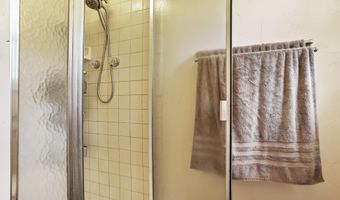 3572 Hazelton Etna Rd, Alexandria, OH 43001