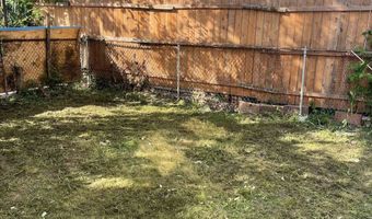 593 AVENUE A 2F, Bayonne, NJ 07002