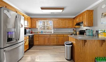 4345 Walnut St, Albertville, AL 35950