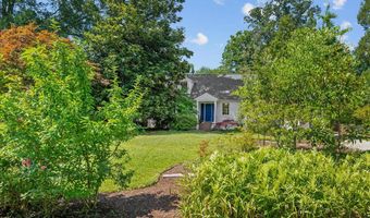 215 WARDOUR Dr, Annapolis, MD 21401