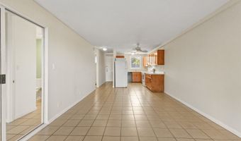 14 Aulike St 306, Kailua, HI 96734