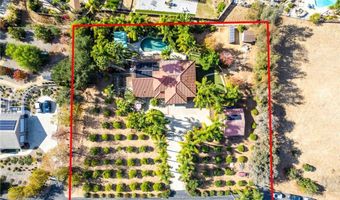 1272 Lorenzo Dr, Fallbrook, CA 92028