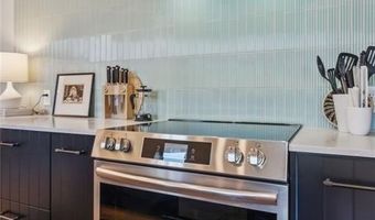 955 SE Wylie St SE 4, Atlanta, GA 30316