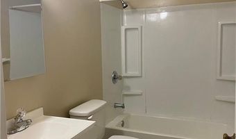 133 Virginia Ave, Athens, GA 30601