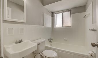 522 Elliott Ave, Arlington Heights, OH 45215