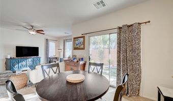 3781 Via Geneva, Henderson, NV 89052
