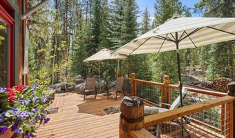 26608 Frying Pan Rd, Basalt, CO 81642
