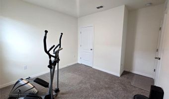 3840 DIVING DOVE Ln, Bartow, FL 33830
