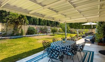 2221 E Viking, Anaheim, CA 92806