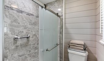 216 Heritage Way, Auburn, GA 30011