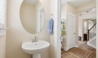 1116 Cobbler Ln, Boiling Springs, SC 29316