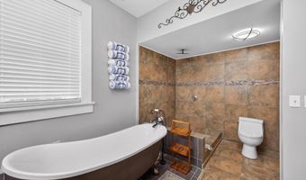 9433 Marlboro Ave, Barnwell, SC 29812