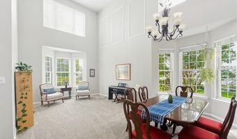 12 ORCHID Dr, Bear, DE 19701