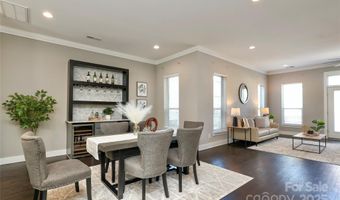926 Steel House Blvd, Charlotte, NC 28205
