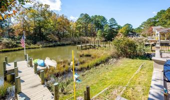 14 BOSTON Dr, Berlin, MD 21811