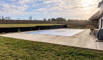 8689 Creekstone Ct, Alvaton, KY 42122