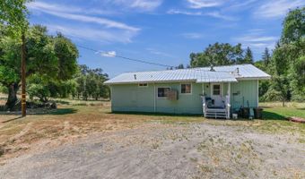 1950 Appaloosa Way, Angels Camp, CA 95222