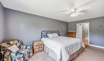 2585 Township Road 224, Ashley, OH 43003