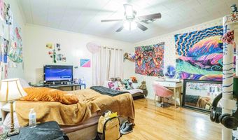 115 W Valcourt St, Abbeville, LA 70510