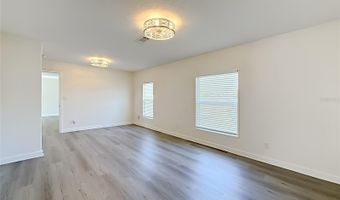 14025 STAG HORN Ct, Astatula, FL 34705