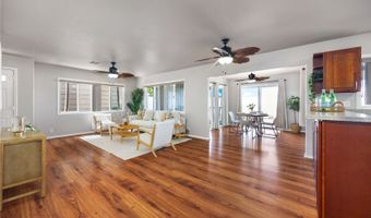 91-237 Kaukolu Pl, Ewa Beach, HI 96706