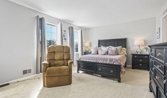 6 Huckleberry Ln, New Egypt, NJ 08533