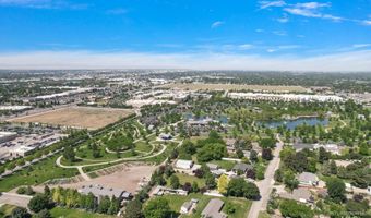 11736 W Halstead Ct, Boise, ID 83713