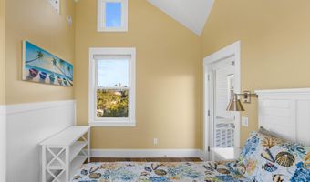20 Coquina Trl, Bald Head Island, NC 28461