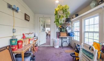 192 Missouri 19, Alton, MO 65606