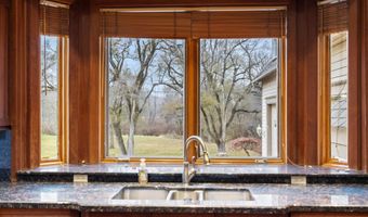 73771 Fulton, Armada, MI 48005