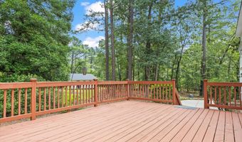 211 Gadwall Ln, Aiken, SC 29803