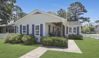 1408 Stephens Ave, Baton Rouge, LA 70808
