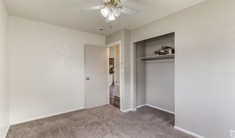 550 Collins St, Blackfoot, ID 83221