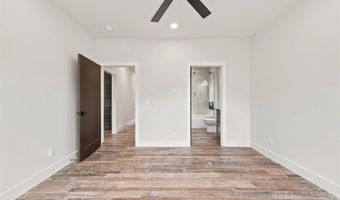 8698 Creekstone Ct, Alvaton, KY 42122
