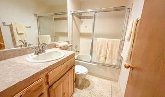 137 Benchmark Rd 216, Avon, CO 81620