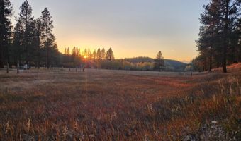35322 Washoe Rd, Bonner, MT 59823