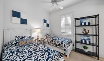 929 Dune Dr, Avalon, NJ 08202