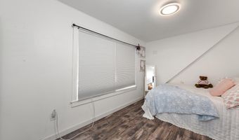 50 Lake St, Bristol, NH 03222