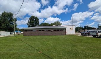 3001 N Bend Rd, Ashtabula, OH 44004