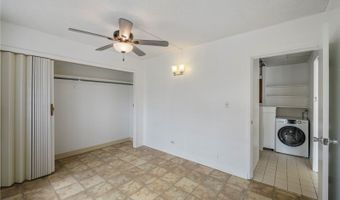 2421 Ala Wai Blvd 805, Honolulu, HI 96815