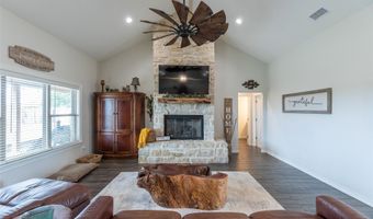 217 Old Coleman Hwy, Abilene, TX 79602