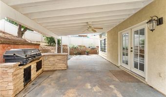 13525 Big Sky Ct, Yucaipa, CA 92399