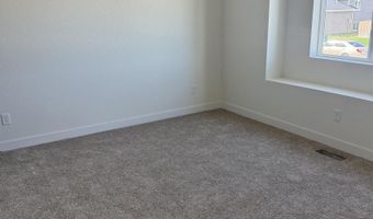 660 Eagle Ct, Box Elder, SD 57719