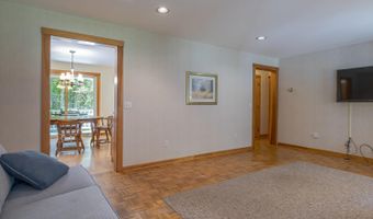 16 28 Blodgett Dr, Bar Harbor, ME 04609