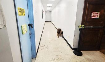 1435-1441 168 BOARDWALK/ST JAMES Pl, Atlantic City, NJ 08401