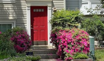 3404 EPIC GATE, Bowie, MD 20716