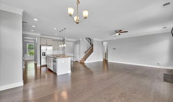 845 Deepwood Ct, Boiling Springs, SC 29316