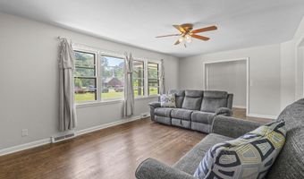 226 Mitchell St, Batesburg, SC 29006