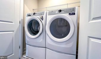 110 BIKRAM Ter, Annapolis, MD 21403