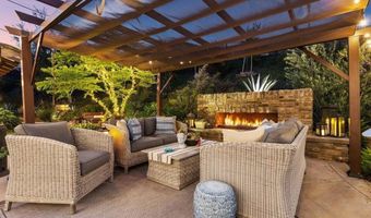 1217 Stockton Pl, Escondido, CA 92026